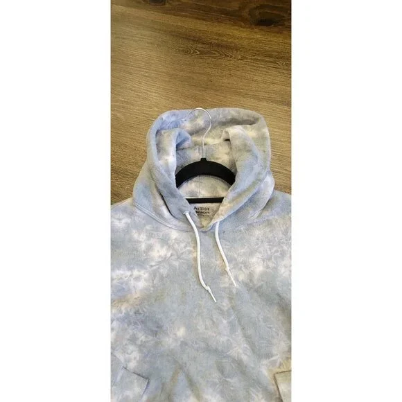 Hoodie - Picture 3 of 3